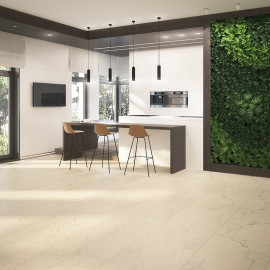 Грес BROOK Темно-Бежевий 022 60х60