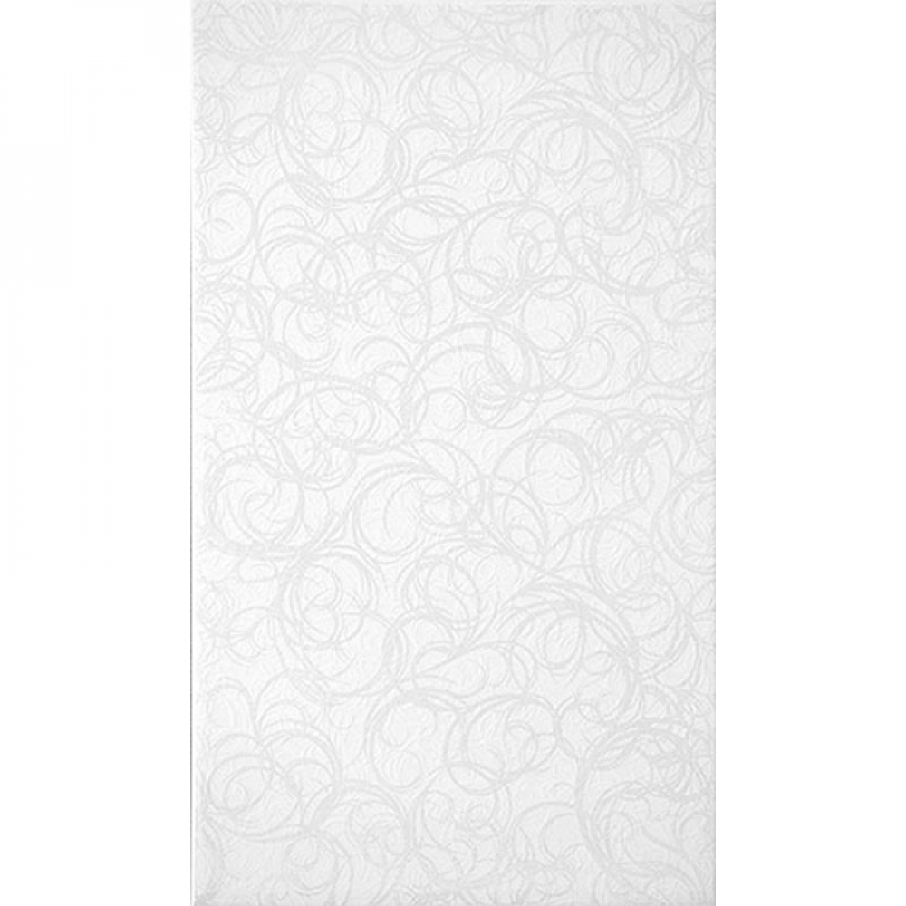 Кахель д/стіни BRINA Світло-Сірий 071 23х40