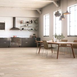 Грес CARPATOS NATURAL 20х120