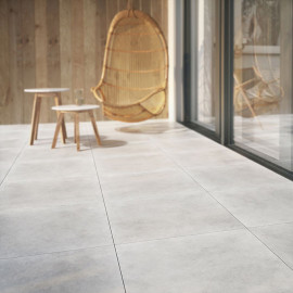 Грес CARTER 42х42