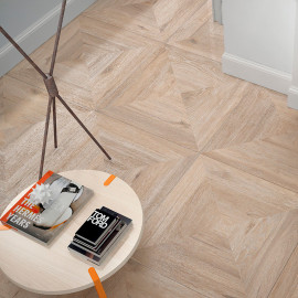 Грес CASETO ROBLE 80х80