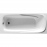 Ванна акрил. VANDA 2 160х70