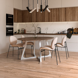 Грес COPENHAGUEN CAMEL 20х120