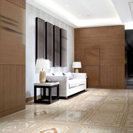 Грес CRETA 60х60 (1,44)