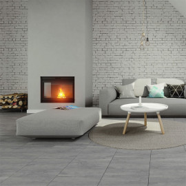 Грес DESTO G 412 GREY 42х42