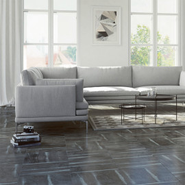 Грес DESTO G 412 GREY 42х42