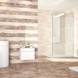 Кахель д/стіни DREIRE BONE 28х85