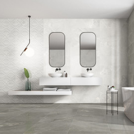 Кахель д/стіни DUBAI GREY 30х90