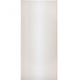 Кахель д/стіни STRIPE Світло-Сірий 071 23х50