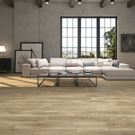 Грес ELEGANZA ROBLE 20х114