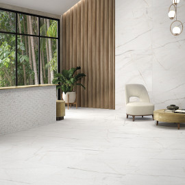 Грес ESSENZA 60х60