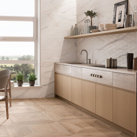 Кахель д/стіни ESSENZA 31,5х100