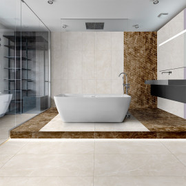 Грес FIORI DI BOSCO BEIGE 59х119