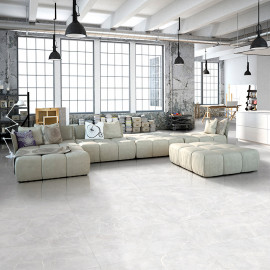 Грес FIORI DI BOSCO GREY 59х119