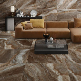 Грес GALAXY BEIGE PULIDO 59х119