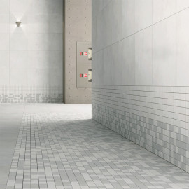 Декор МОЗАЇКА HARDEN Мікс М 18073 30х30