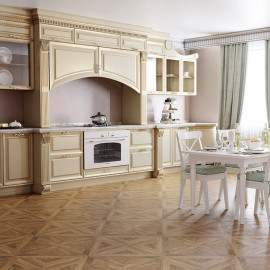 Грес HOWARD BROWN 29,8х29,8