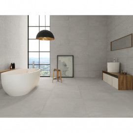 Кахель д/стіни IN TIME BEIGE 30х90