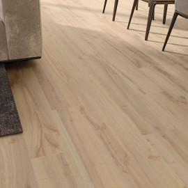 Грес LIVERPOOL TEAK 20х120