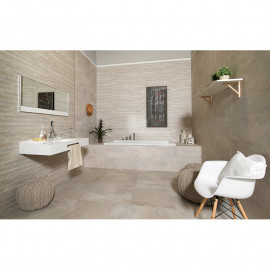 Кахель д/стіни NATURE CONCEPT BONE 30х90