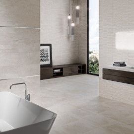 Кахель д/стіни NATURE CONCEPT BONE 30х90