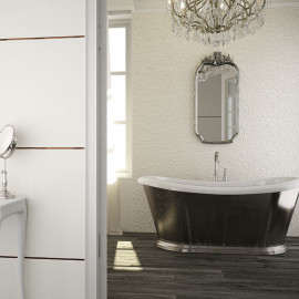 Кахель д/стіни WIND NITRA 33,3х100