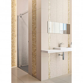 Кахель д/підлоги ODISEA Бежевий 021 43х43