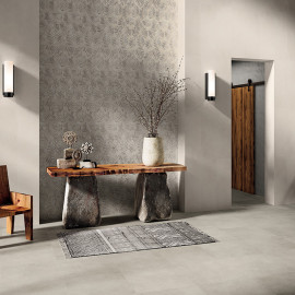 Грес PALMETO PERLA 59х59