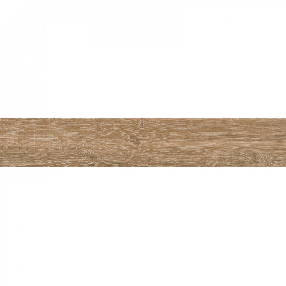 Грес PLANE Темно-Коричневий 032 20х120