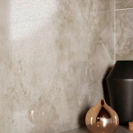 Сходинки QUENOS WHITE STEPTREAD 29,8х119,8