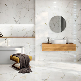 Кахель д/стіни RAVENA 30х90