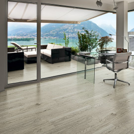 Кахель д/підлоги RONAS GRIS 24х95