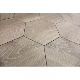 Грес YOSEMITE BEIGE EXA 20х24