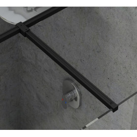 W SET-UNI T-ОБРАЗНОЕ СОЕДИН. ЧЕРНОМ