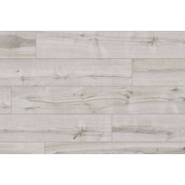 Ламинат CLASSEN 53003 POOL SUMAC