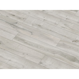 Ламинат CLASSEN 53003 POOL SUMAC