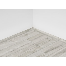 Ламинат CLASSEN 53003 POOL SUMAC