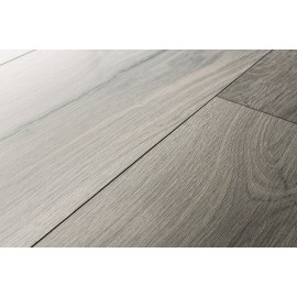 Ламинат CLASSEN 53003 POOL SUMAC