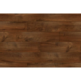 Ламинат CLASSEN 54733 FREEDOM LINCOLN OAK