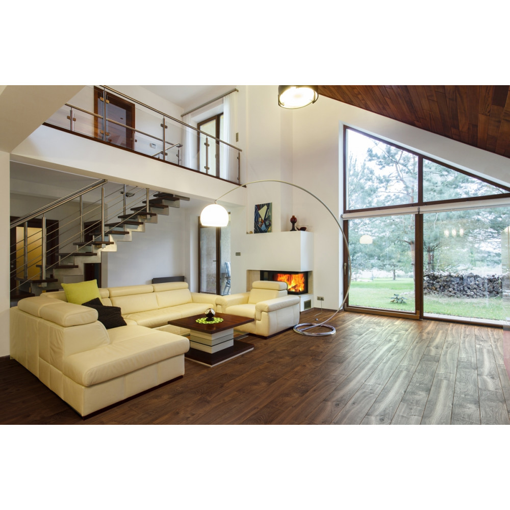 Ламинат CLASSEN 54733 FREEDOM LINCOLN OAK