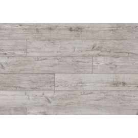 Ламинат CLASSEN 54734 FREEDOM MODENA PINE