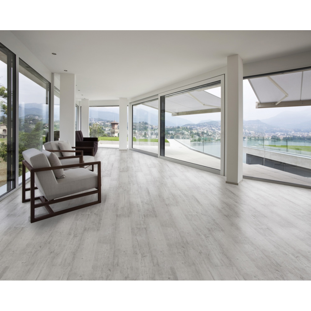 Ламинат CLASSEN 54734 FREEDOM MODENA PINE