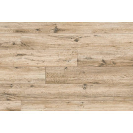 Ламинат CLASSEN 54738 FREEDOM BROOKS OAK