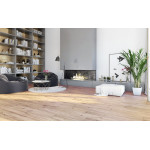 Ламинат CLASSEN 54738 FREEDOM BROOKS OAK