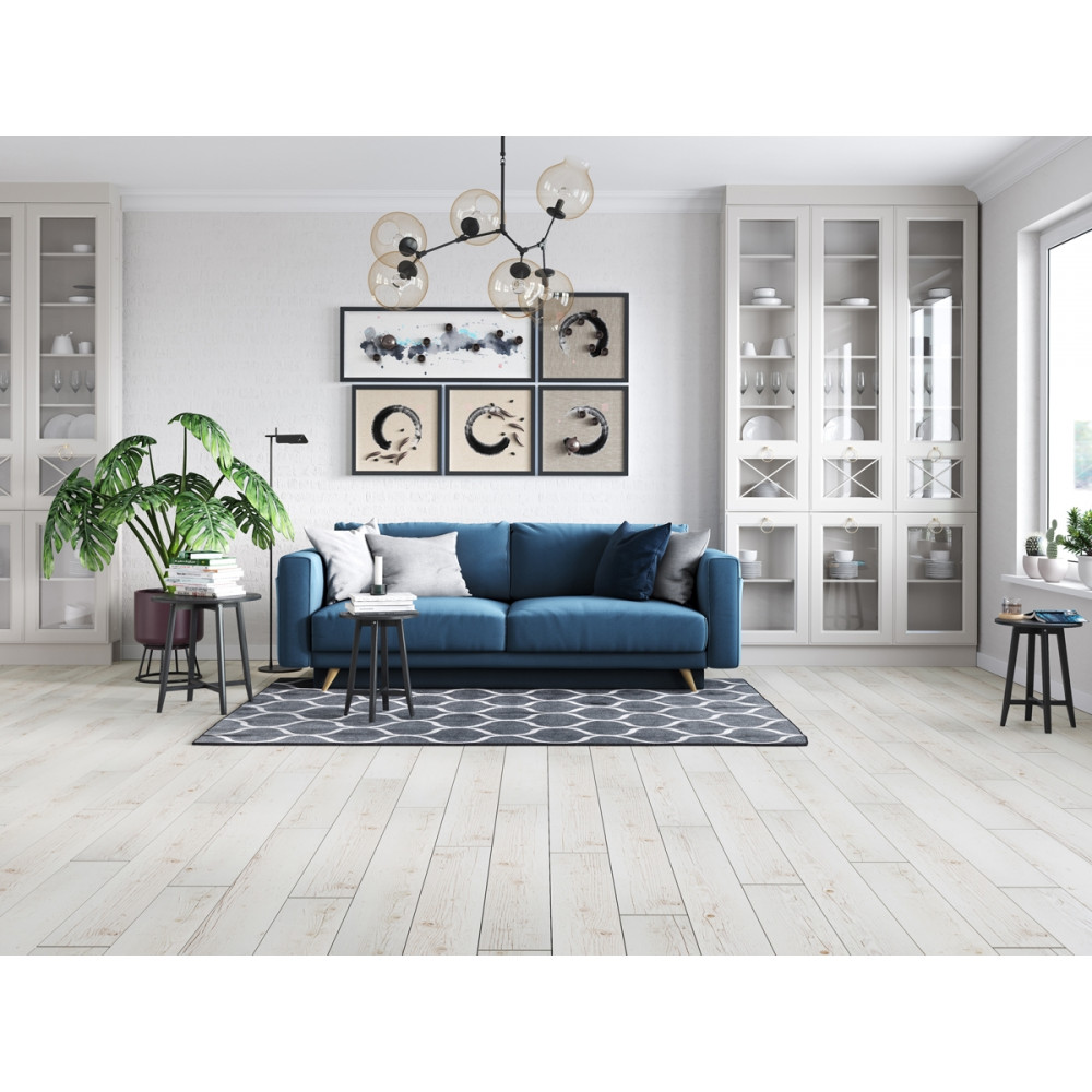 Ламинат CLASSEN 54735 FREEDOM CATANIA SPRUCE