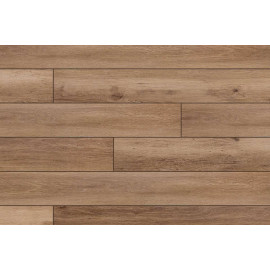 Ламинат CLASSEN 54736 FREEDOM GIRARD OAK