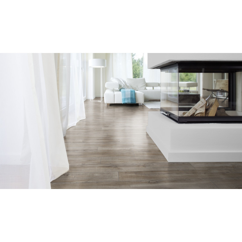 Ламинат KRONOTEX 3668 EICHE DEZENT