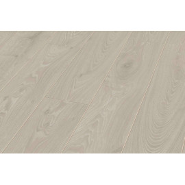 Ламинат KRONOTEX 3597 TIMEIESS OAK BEIGE