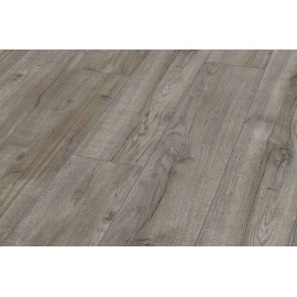 Ламинат KRONOTEX 3668 EICHE DEZENT