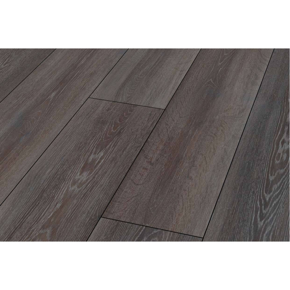 Ламинат KRONOTEX 2804 STIRLING OAK